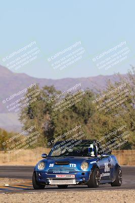 media/Feb-17-2024-Nasa AZ (Sat) [[ca3372609e]]/2-Time Trial (All Classes)/Session 1 (Turn 3)/